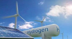 Union Cabinet approves budget for National Green Hydrogen Mission