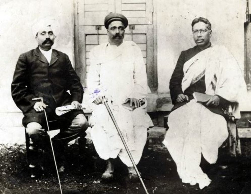 Birth Anniversary Of Lala Lajpat Rai: शेर-ए-पंजाब लाला लाजपत राय ने PNB ...