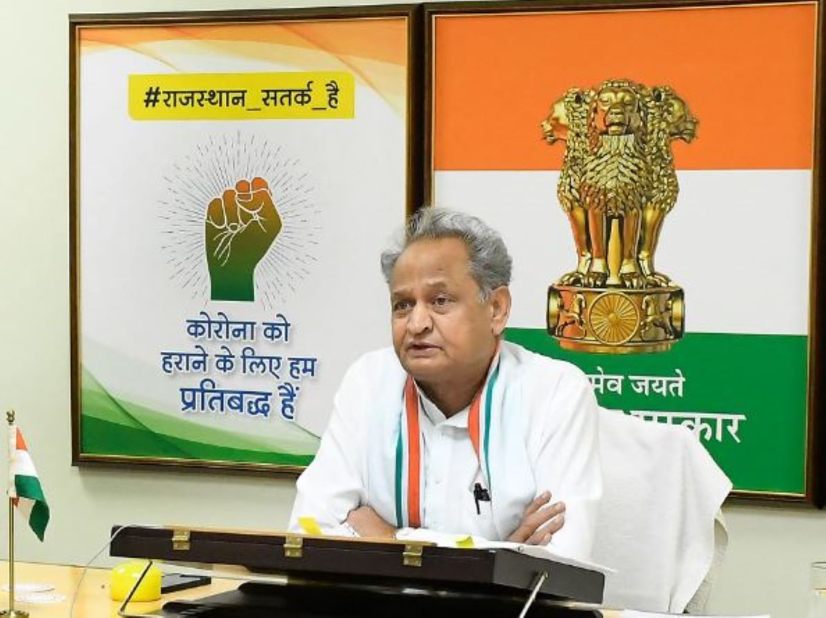 पशुओं के लिए खुलेंगे पशु चिकित्सा उपकेंद्र