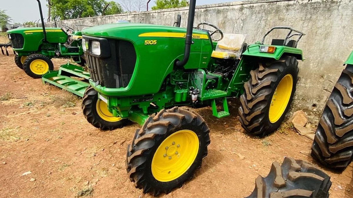 john-deere-5105-40-hp
