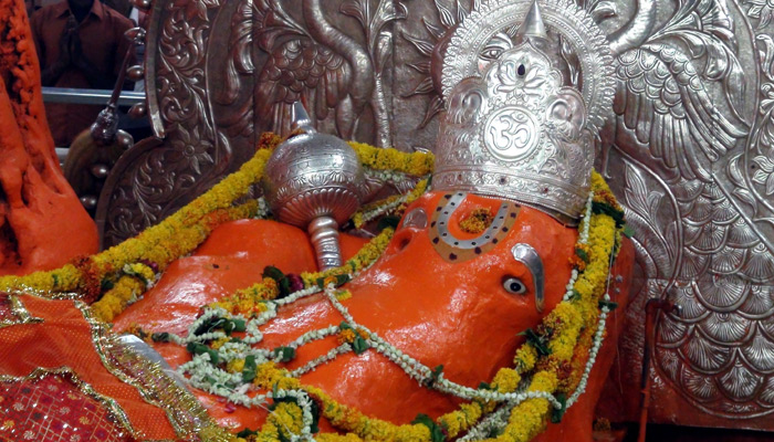 Sindur