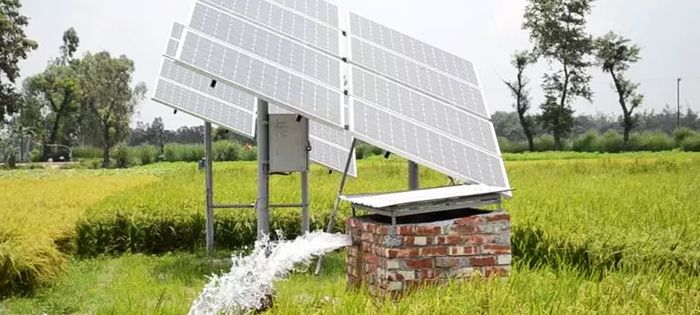 Solar