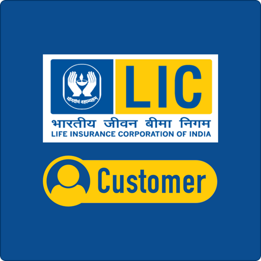 LIc