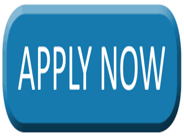 apply now