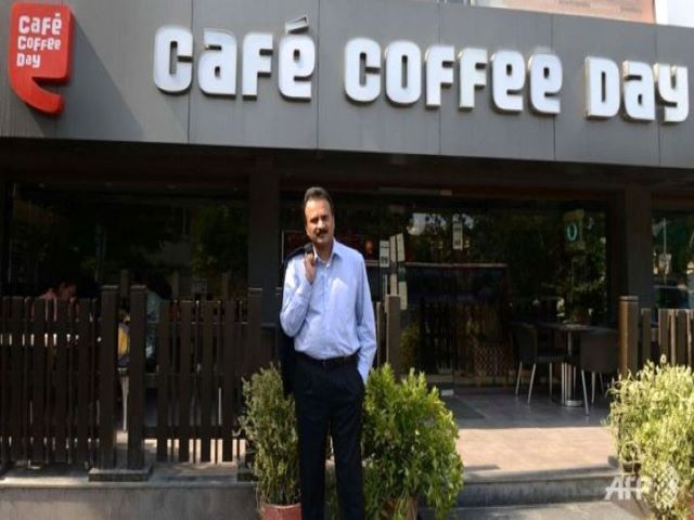 CCd owner