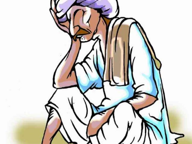 Pm Kisan samman yojana