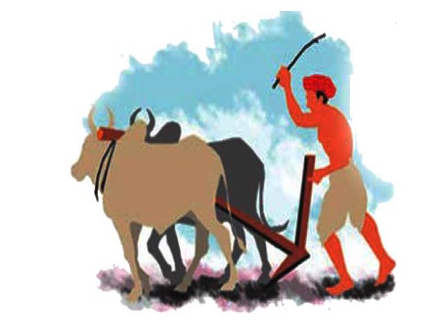 Pm Kisan Samman Yojana