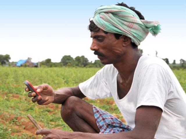 farmers