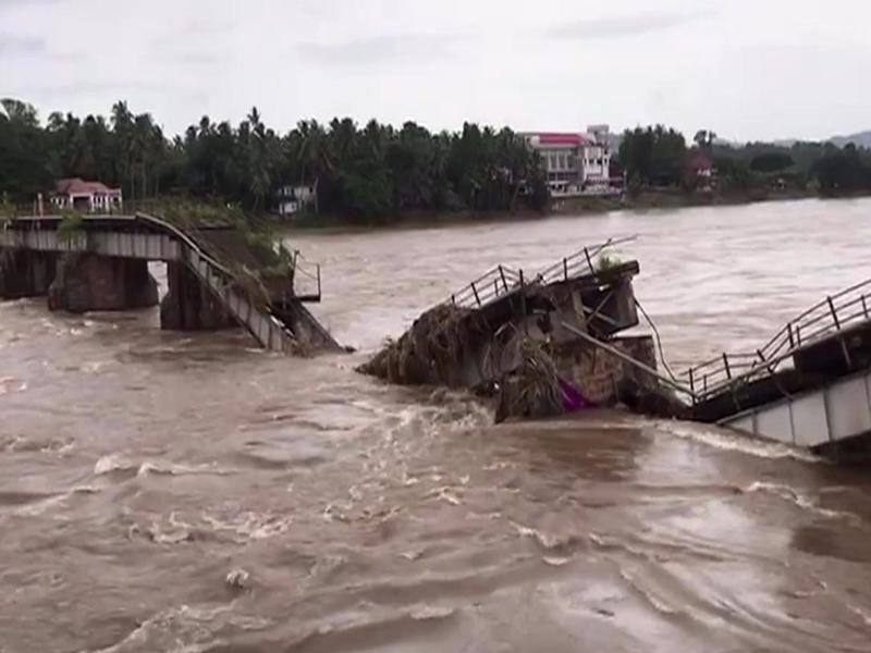 kerala
