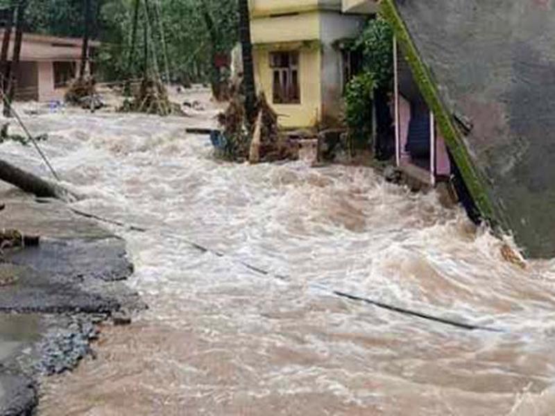 kerala