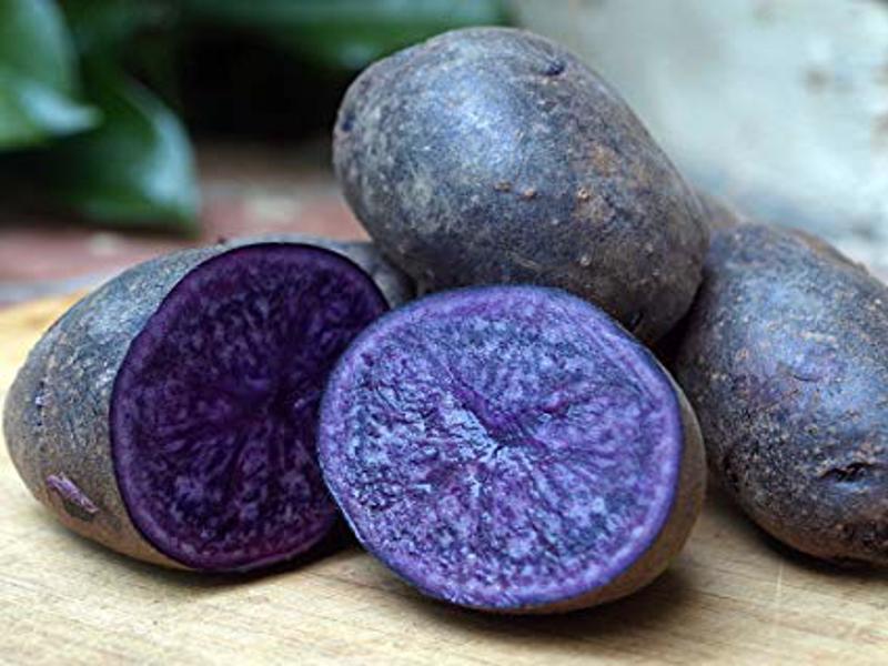 eat-the-purple-potato-the-you-may-live-long-Anokhe Jamuni Aloo