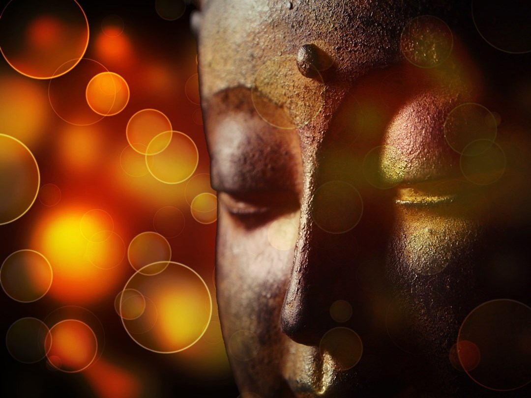 budhana