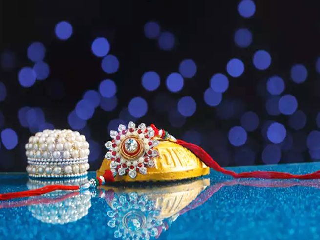 rakhi