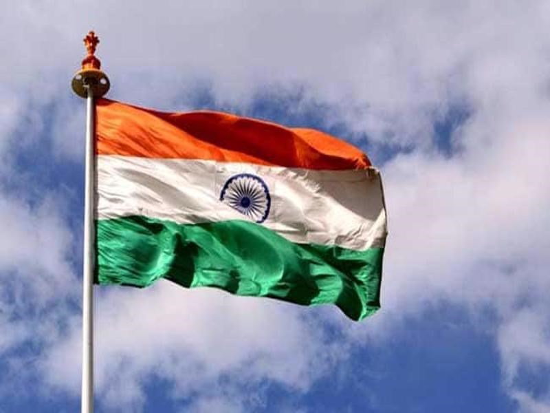 independence day